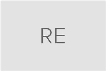 Ravi Esthetics - Chatfield MN | Vagaro